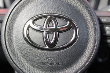 Voertuigafbeelding 17