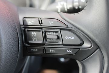 Voertuigafbeelding 18