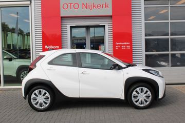 Voertuigafbeelding 2