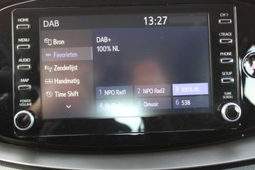 Voertuigafbeelding 25