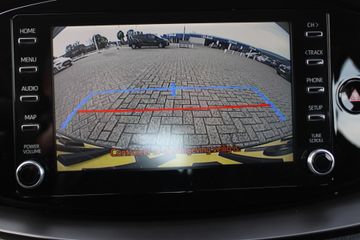 Voertuigafbeelding 26