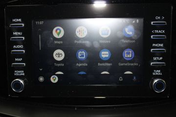 Voertuigafbeelding 27