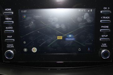 Voertuigafbeelding 28