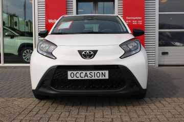 Voertuigafbeelding 3