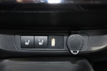 Voertuigafbeelding 30