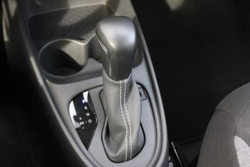 Voertuigafbeelding 31