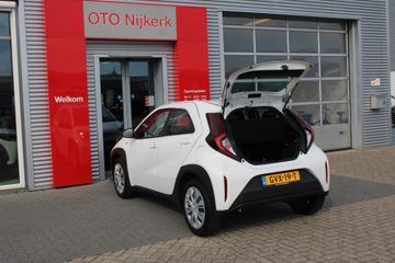 Voertuigafbeelding 32