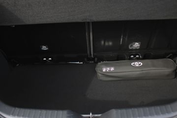 Voertuigafbeelding 33