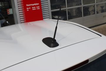 Voertuigafbeelding 34