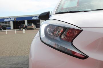 Voertuigafbeelding 36