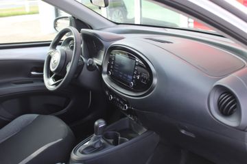 Voertuigafbeelding 37