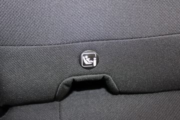 Voertuigafbeelding 38