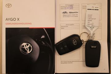 Voertuigafbeelding 39