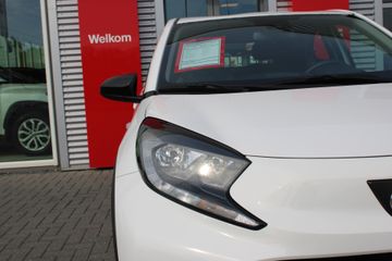 Voertuigafbeelding 4