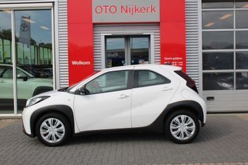 Voertuigafbeelding 6