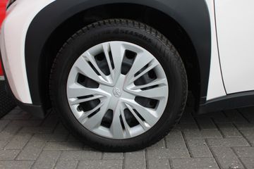 Voertuigafbeelding 9