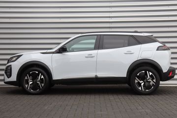 Voertuigafbeelding 1