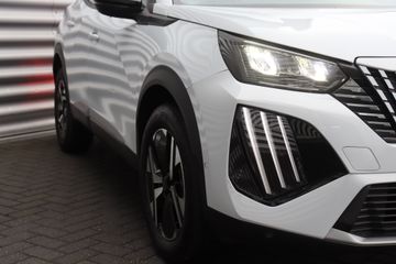 Voertuigafbeelding 14