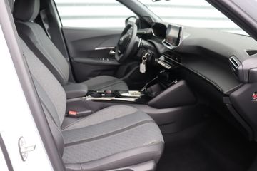 Voertuigafbeelding 19