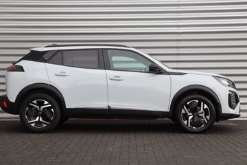 Voertuigafbeelding 2