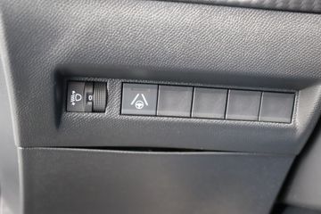 Voertuigafbeelding 21