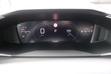 Voertuigafbeelding 25