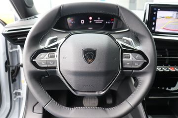 Voertuigafbeelding 28