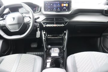 Voertuigafbeelding 29