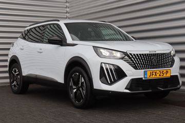 Voertuigafbeelding 3