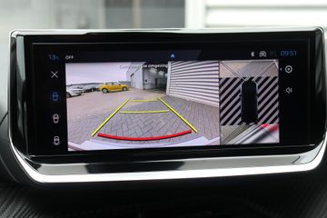 Voertuigafbeelding 30