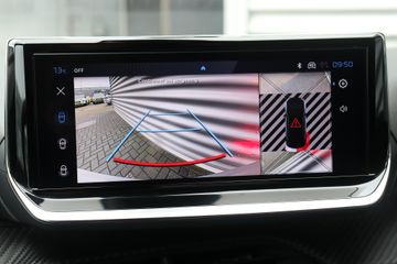 Voertuigafbeelding 31