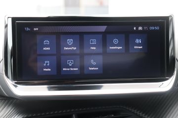 Voertuigafbeelding 32