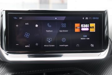 Voertuigafbeelding 35