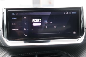 Voertuigafbeelding 36