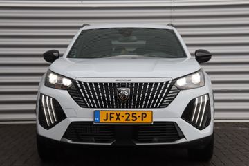 Voertuigafbeelding 4