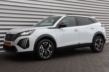 Voertuigafbeelding 5