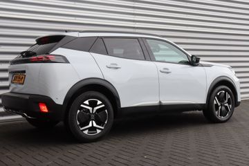 Voertuigafbeelding 6