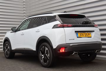 Voertuigafbeelding 8