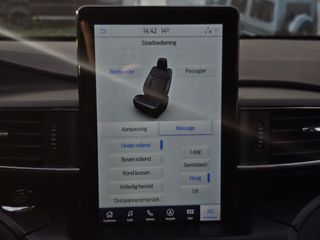 Voertuigafbeelding 10