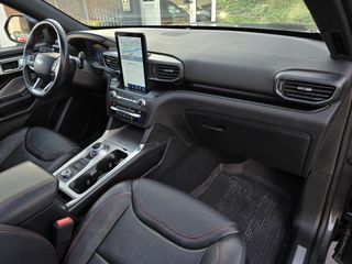 Voertuigafbeelding 12