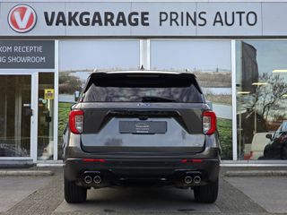 Voertuigafbeelding 19