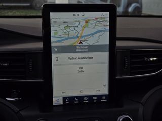 Voertuigafbeelding 20