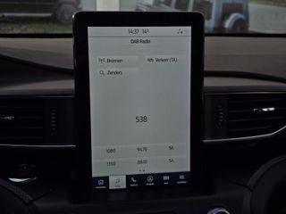 Voertuigafbeelding 22