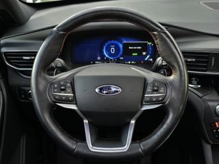 Voertuigafbeelding 24