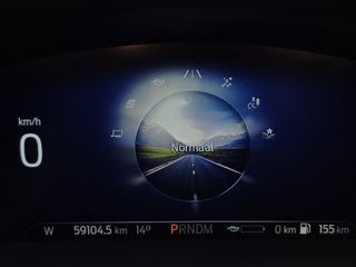 Voertuigafbeelding 25