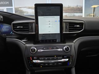 Voertuigafbeelding 32