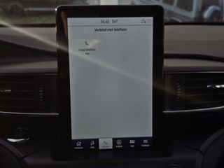 Voertuigafbeelding 33