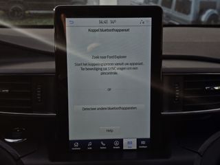 Voertuigafbeelding 34