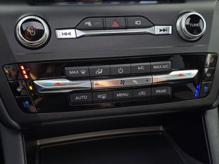 Voertuigafbeelding 35