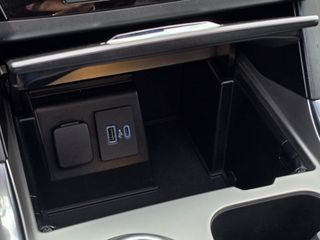 Voertuigafbeelding 36